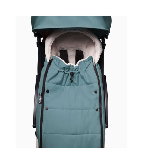 YOYO Footmuff Thermal bag